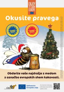 Slika 1