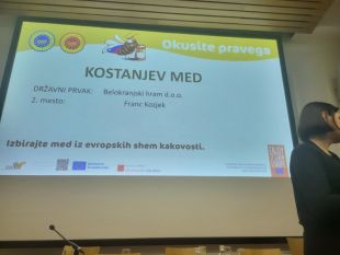 Foto1