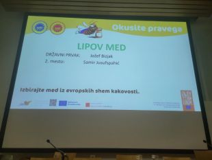 Foto1