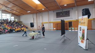 Foto1
