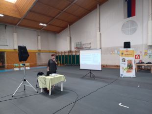 Foto1